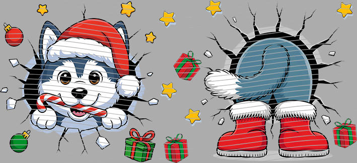 16oz Christmas-J10-3697